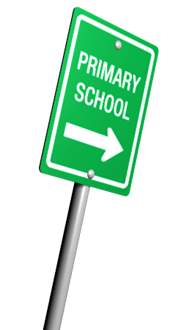 PRIMARY sign.png